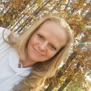 Meet your Posher, Colleen